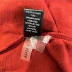 Peruvian Connection  Size XL  Top Blouse Long Sleeve Shirt Scoop Neck Photo 9