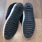 Blondo Suri Waterproof Slip-on Sneaker Women’s 7 Photo 7