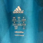 Adidas Women's‎  Running Jacket Photo 2