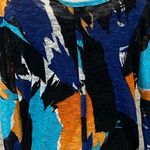 CHELSEA & THEODORE Knit Top with Attached Tank Size M Photo 4