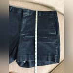 Banana Republic Ladies soft denim shorts 💙💙 Photo 2