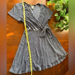 Rolla Coster size M dress Photo 5