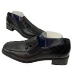 *Rieker Anit Photo 8