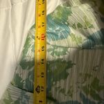 NWOT Kasper Women’s Blazer size 16 Green Photo 5