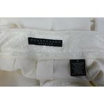 Apostrophe ladies  stretch pants size 4 Photo 6