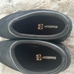 Nike  ACG Rufus Men's Shoes Photo 1