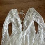 For Love & Lemons  Frances dress Photo 2