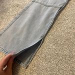 Princess Polly Cargo Jeans Photo 1