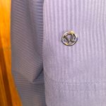 Lululemon  Women’s Hooded Jacket Size 10-Great Condition Photo 5