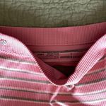 Lucky Brand sports bra Photo 2