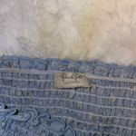 John Galt Tanktop/Brandy Melville Brand Photo 3