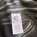 Champion NWOT Leggings Photo 2