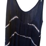 Elan Tie Dye Cover Up Sleeveless Dress Beach Swim Pool Resort S Photo 7
