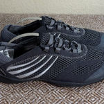 Merrell  Pace Glove 3 Women’s Sz 8.5 Minimalist GorpcoreLightweight Running Shoes Photo 0