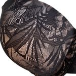 Felina NWT  underwire bra - 32H (5D) Photo 3