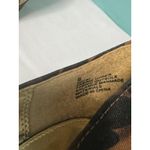 Rampage  Animal Leopard Cheetah Print  Pump Heels Size8 S-637‎ Photo 5