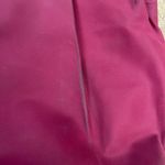 Tumi crossbody travel bag/purse Photo 2