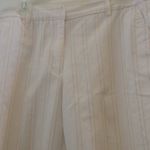 Studio Works FINAL MARKDOWN Summery  capris 14 Photo 1