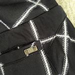 Like New Tail Skort Photo 4