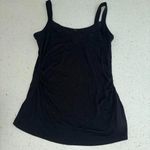 White House | Black Market  tank Photo 0