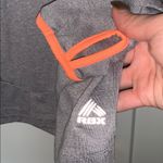 Rbx Active Neon Trim RBX Athletic Long Sleeve Hoodie Photo 3