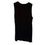 Fabletics flawed women's size S workout tank top comfortable sleeveless athletic Photo 8