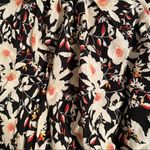 Free People  Intimately Liza Halter Bodysuit Photo 9