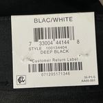 INC International Concepts SZ 8/29 Skinny Pants Stretch Pockets High Photo 6