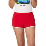 Spirit Halloween Camp Crystal Lake Costume Tee Photo 0