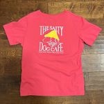 Salty dog cafe v Photo 2