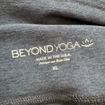 Beyond Yoga navy blue tennis skirt size XL Photo 4