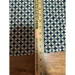 Liz Claiborne  Career Women Size Medium Blouse Lightweight Stretch Office Teacher Photo 3