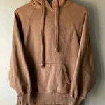 American Eagle  Hoodie Photo 0