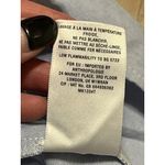 By Anthropologie‎ Multi Colored Babydoll Short Sleeve Top Size Small Photo 7