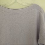 Anthropologie  Naomi Sweater Photo 3