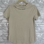 Old Navy  I Followed My Heart Tee Photo 3