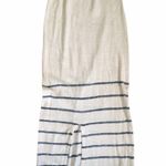 Free People  Beach Nautical Bodycon Skirt size XS Photo 2
