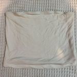 American Eagle  Tube Top Photo 0