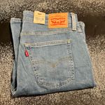 Levi's Womens NWT 32x30 Levi Strauss jeans. Photo 1