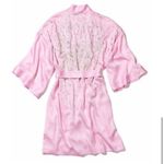 Victoria's Secret Victoria’s Secret 2018 NYC Fashion Show Robe Photo 5