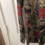 Allison Daley FINAL MARKDOWN Ladies’  Top (S) Photo 1