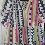 Velvet By Graham And Spencer  Dress Photo 9