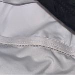 Beachsissi  bikini  Top Photo 3