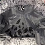 Harry Potter  Sweatshirt Photo 1