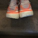 Adidas Ultraboost 19 Glow Blue Photo 2