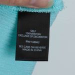 Torrid Womens Embroidered Gauze Tunic Top Size 4 Tassels Boho Beach Vacation Photo 4