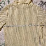 Cider  Sheer Top Photo 4