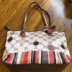 Coach  purse Photo 1