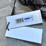 Calvin Klein NWT  High neck Halter One-Piece‎ Size 18 Photo 5