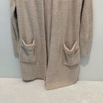 Barefoot Dreams  CozyChic Lite Long Weekend Cardi Photo 4